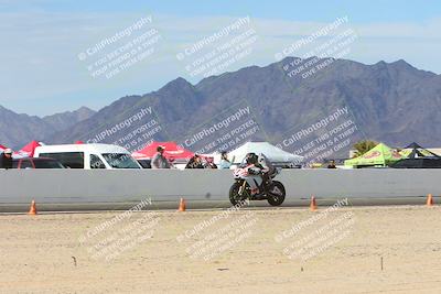 media/Feb-08-2025-CVMA (Sat) [[fcc6d2831a]]/Race 10-Supersport Open/